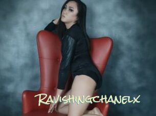 Ravishingchanelx