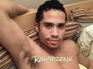 Rawbronx