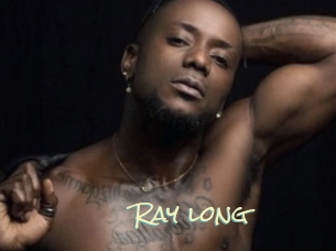 Ray_long