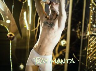 Ray_manta