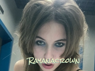 Rayanacrown