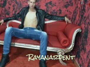 Rayanardent