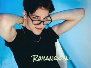 Rayangosli