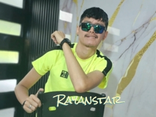 rayanstar Porn Monkey Cash