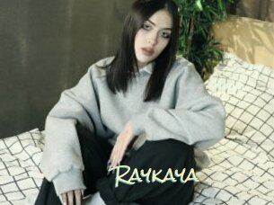 Raykaya