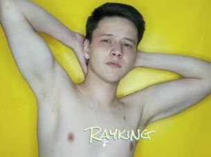 Rayking
