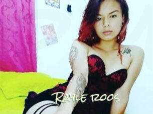 Rayle_roos