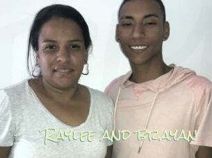 Raylee_and_brayan