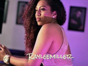 Rayleemiller
