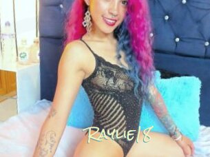 Raylie18