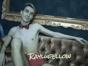 Raylufellow
