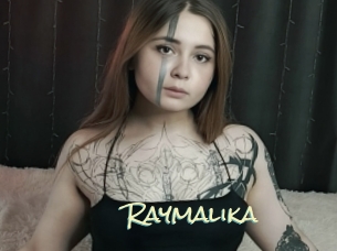 Raymalika