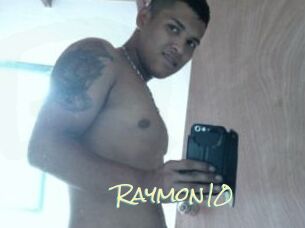 Raymon10
