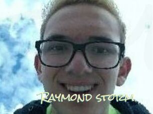 Raymond_storm