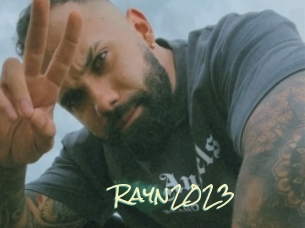 Rayn2023