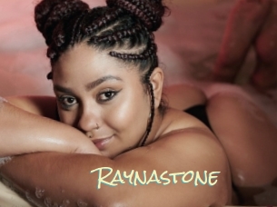 Raynastone
