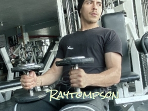 raytompson Porn Monkey Cash