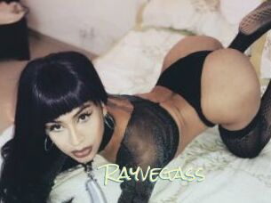 Rayvegass
