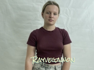 Rayvegawon