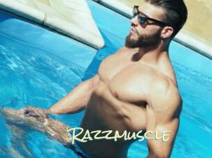 Razzmuscle