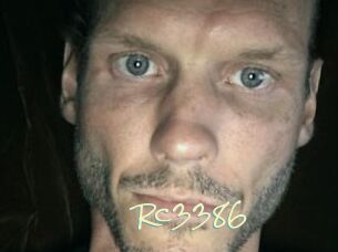 Rc3386