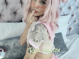 Rea_winry