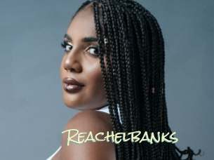 Reachelbanks