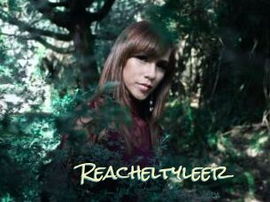 Reacheltyleer