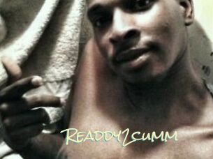 Readdy2cumm