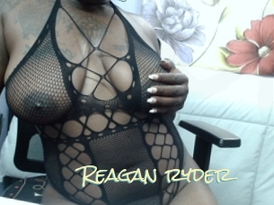 Reagan_ryder