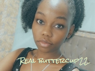 Real_buttercup22