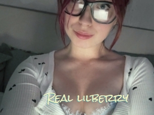 Real_lilberry