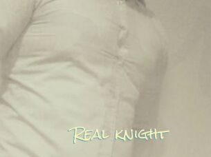 real_knight Porn Monkey Cash