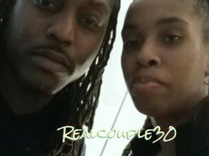 Realcouple30