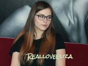 realloveeliza Porn Monkey Cash