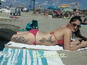 Realstar