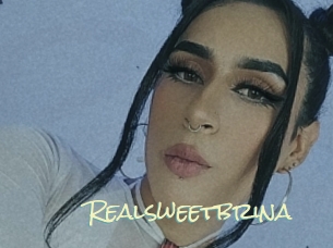 Realsweetbrina