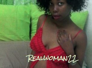 Realwoman22