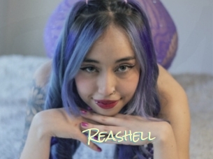 Reashell