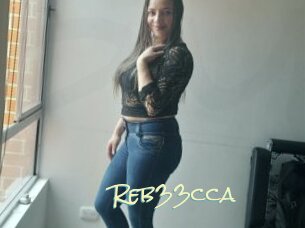 Reb33cca