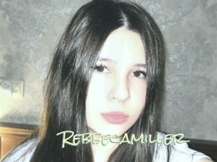 Rebbecamiller
