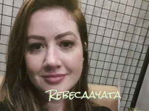 Rebecaayata