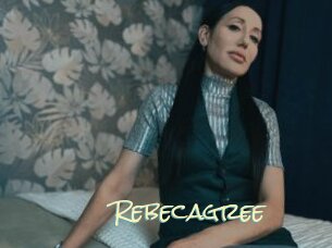 Rebecagree