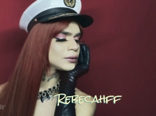 Rebecahff