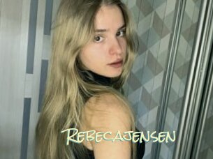 Rebecajensen