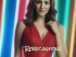 rebecastone Porn Monkey Cash