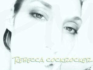 Rebecca_cockrocker