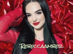 Rebeccaamber