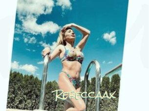 rebeccaax Porn Monkey Cash