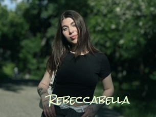 Rebeccabella